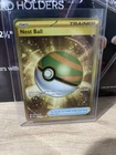 Ultra Ball