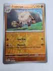 Primeape