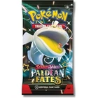 Booster Bundle