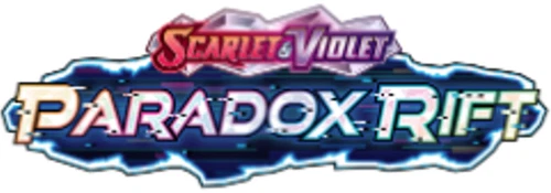 Varoom