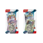 Blister Pack
