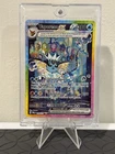 Vaporeon