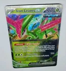 Seviper