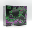 Genesect