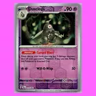 Dusclops