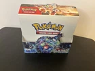 Build & Battle Display Box