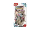Roaring Moon Blister Pack