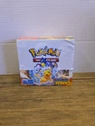 Build & Battle Display Box
