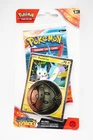 Pachirisu