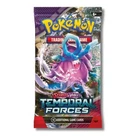 Ancient Booster Energy Capsule