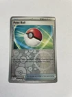 Poke Ball