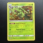 Sceptile
