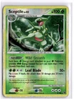 Sceptile