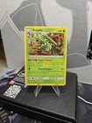 Sceptile
