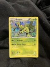 Sceptile