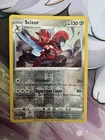 Scizor