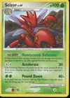 Scizor