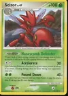 Scizor