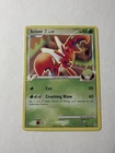 Scizor
