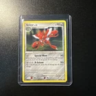Scizor