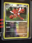 Scizor