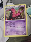 Scolipede