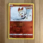 Scorbunny