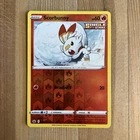 Scorbunny