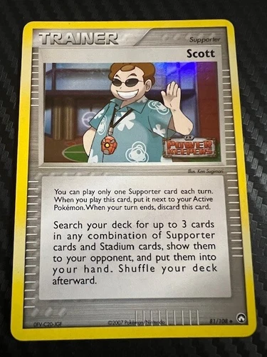 Scott