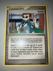 Scott