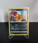 Scrafty
