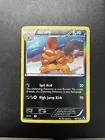 Scrafty