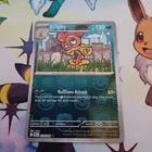 Scrafty
