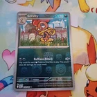 Scrafty