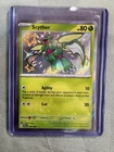 Scyther