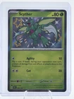 Scyther