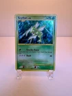 Scyther