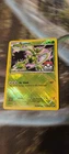 Scyther