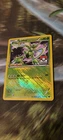 Scyther
