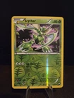 Scyther
