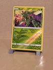 Scyther
