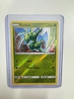 Scyther