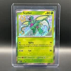 Scyther