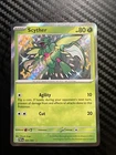Scyther