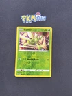 Scyther