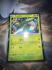 Scyther
