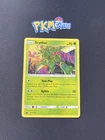 Scyther