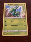 Scyther