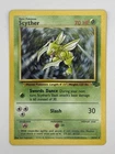 Tyranitar