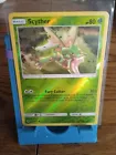 Scyther